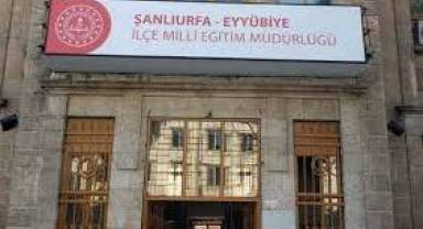 Kamu çalışanlarına 'ödenek' operasyonu: 24 kişi gözaltına alındı