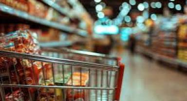 Kasım 2025 enflasyon rakamları açıklandı