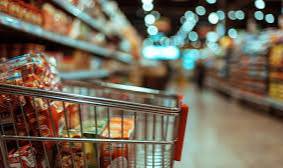 Kasım 2025 enflasyon rakamları açıklandı