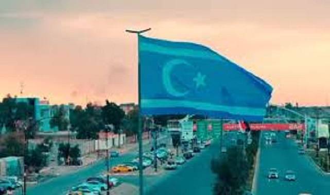 Kerkük’te neler oluyor?