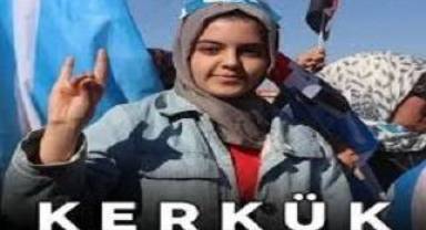 Kerkük’te neler oluyor?