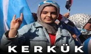 Kerkük’te neler oluyor?