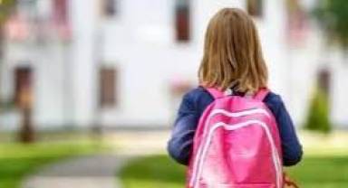 MEB'den yeni düzenleme: Sınıflardaki yaş farkı azaltılacak