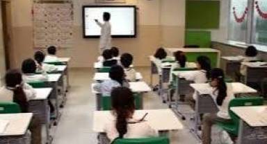 MEB’in yönetmelik değişikliği yargıya taşındı