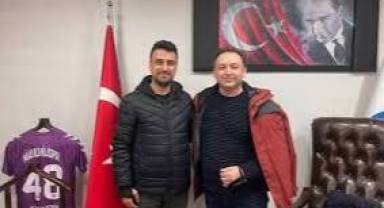 Milas Süt Birliği’nden eğitime tam destek