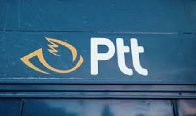 PTT 81 il teşkilatını kapatıyor!