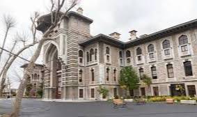 'Taciz listesi' skandalı sonrası: İstanbul Erkek Lisesi'nin müdürü açığa alındı