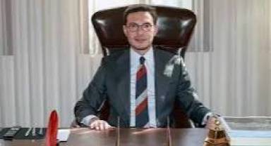 Tokat Belediye Başkanı Makam Odasındaki Dinleme Cihazı Konmasında tutuklamalar