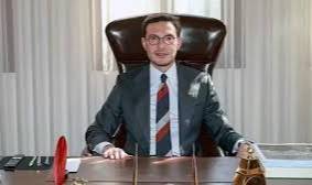 Tokat Belediye Başkanı Makam Odasındaki Dinleme Cihazı Konmasında tutuklamalar