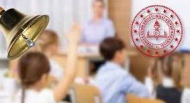 Birçok ilde okullar tatil edildi