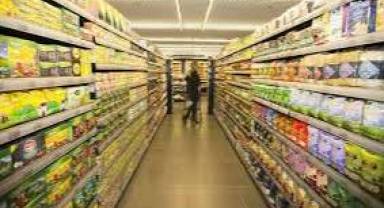 Enflasyon Oranları Açıklandı 