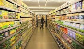 Enflasyon Oranları Açıklandı