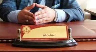 Okul Yöneticileri Akademide Zorunlu Eğitime Alınacak: MEB 2026 İş Takvimi Açıklandı!