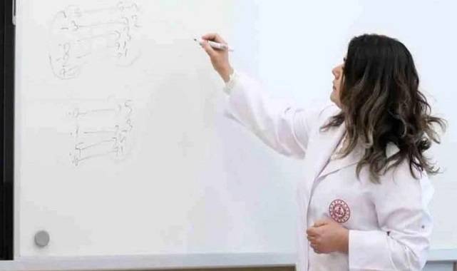 2026 yılı il il öğretmen sayıları açıklandı