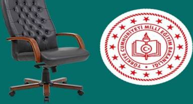 4 ve 8 Yılını Dolduran Müdür-Müdür Yrd. Listesi Açıklayan İller - GÜNCEL LİSTE