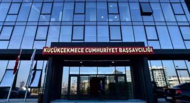 Hakimle tartışan avukat gözaltına alındı