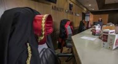 Hâkimlere yeni yetkiler geliyor