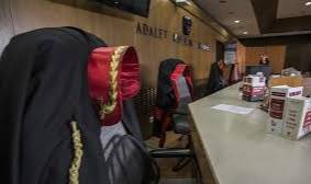 Hâkimlere yeni yetkiler geliyor
