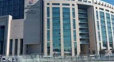 İstanbul Başsavcılığı için yeni atama ve diğer atamalar 