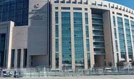 İstanbul Başsavcılığı için yeni atama ve diğer atamalar