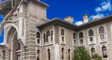 İstanbul'un gözde liselerine girişte yeni düzenleme