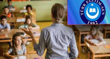 Kadrolu öğretmene 'sözleşmeli' kriteriyle atamaya yargı freni: Mahkemeden emsal karar