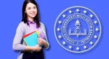 Üstün Başarı Belgesi Alan 22 Bin 941 Öğretmen Açıklandı! İşte İsim İsim Tam Liste