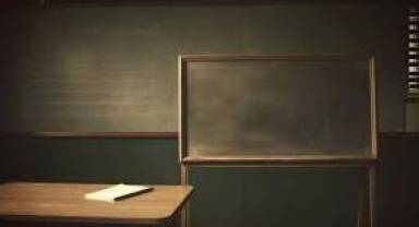 62 ilde 71 bin ücretli öğretmen görevde 80 bin açık