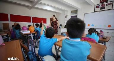 Ara tatil konusunda Bakan, alınan kararı açıkladı