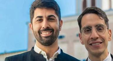 Avrupa'daki seçimlere Türkler damga vurdu