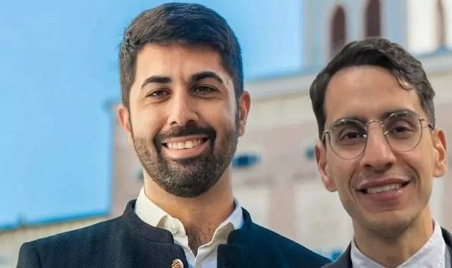 Avrupa'daki seçimlere Türkler damga vurdu