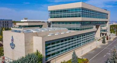 AYM’den Sağlıkta Ücret Kararı: Fazla Nöbet Artık Ücretsiz Değil