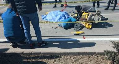 Kamu 399 İletişim Sendikası Basın Açıklaması