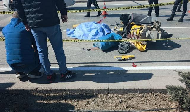 Kamu 399 İletişim Sendikası Basın Açıklaması