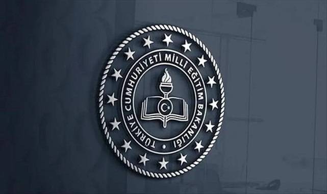 MEB 2026 alan değişikliği kılavuzunu yayımladı! İşte başvuru şartları ve il dışı tercih detayı