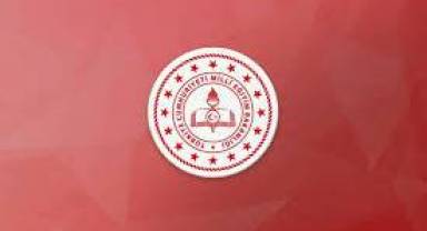 MEB'den ek atama duyurusu