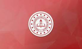 MEB'den ek atama duyurusu