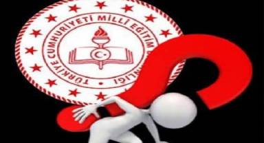 Acının Gölgesinde Makam Kavgaları Değil Acıları Yok Etme Mücadelesi Bekliyoruz