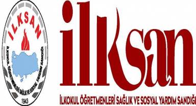 İLKSAN Temsilciler Kurulu Toplantısı Gerçekleştirildi