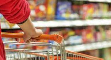 Mart Ayı Enflasyon Verileri Belli Oldu 