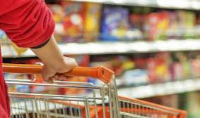 Mart Ayı Enflasyon Verileri Belli Oldu 