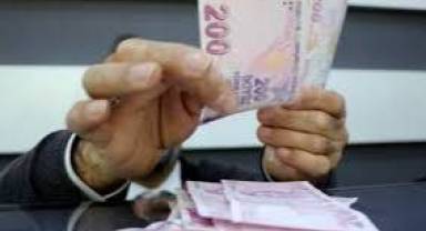 Okulda zimmete para geçirme okul müdürü dahil 18 tutuklama