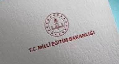2026 şube müdürü tayin ve rotasyon takvimi belli oldu