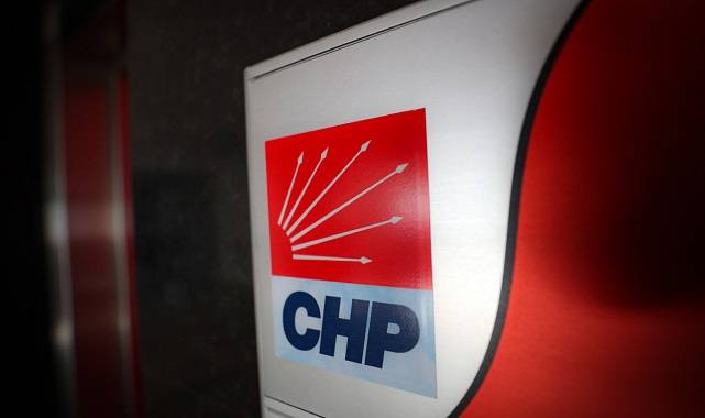 CHP'ye mutlak butlan kararı çıktı