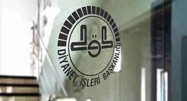 Diyanet İşleri Başkanlığı 1128 sözleşmeli personel alacak