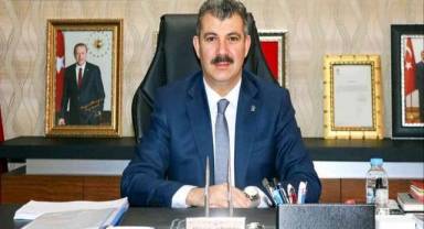 Meclis'i Karıştıran 