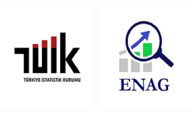 Nisan 2026 Enflasyon Verileri ve Ekonomik Yansımaları
