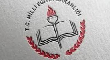 Öğretmenlerin dikkatine! MEBBİS üzerinden yeni sınav görevi başvuruları açıldı (İşte kritik tarihler)