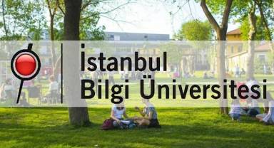 Resmî Gazete’de yayımlandı: Bilgi Üniversitesi kapatıldı