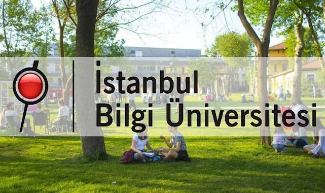 Resmî Gazete’de yayımlandı: Bilgi Üniversitesi kapatıldı